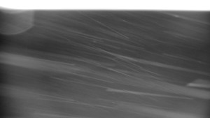 Horský hotel Volareza - Praděd - Vysílač Praděd - 14.2.2026 v 19:01 Horský hotel Volareza - Praděd - Vysílač Praděd - 14.2.2026 v 19:01