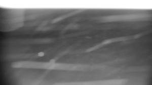 Horský hotel Volareza - Praděd - Vysílač Praděd - 14.2.2026 v 20:01 Horský hotel Volareza - Praděd - Vysílač Praděd - 14.2.2026 v 20:01