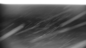 Horský hotel Volareza - Praděd - Vysílač Praděd - 14.2.2026 v 21:01 Horský hotel Volareza - Praděd - Vysílač Praděd - 14.2.2026 v 21:01