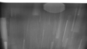 Horský hotel Volareza - Praděd - Vysílač Praděd - 14.2.2026 v 22:01 Horský hotel Volareza - Praděd - Vysílač Praděd - 14.2.2026 v 22:01