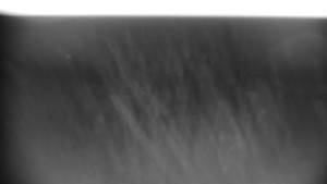 Horský hotel Volareza - Praděd - Vysílač Praděd - 14.2.2026 v 23:31 Horský hotel Volareza - Praděd - Vysílač Praděd - 14.2.2026 v 23:31