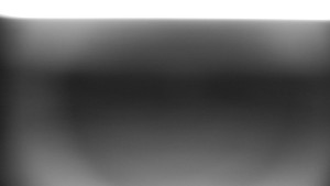 Horský hotel Volareza - Praděd - Vysílač Praděd - 19.2.2026 v 00:01 Horský hotel Volareza - Praděd - Vysílač Praděd - 19.2.2026 v 00:01