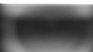 Horský hotel Volareza - Praděd - Vysílač Praděd - 19.2.2026 v 04:01 Horský hotel Volareza - Praděd - Vysílač Praděd - 19.2.2026 v 04:01