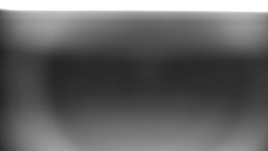 Horský hotel Volareza - Praděd - Vysílač Praděd - 19.2.2026 v 05:01 Horský hotel Volareza - Praděd - Vysílač Praděd - 19.2.2026 v 05:01