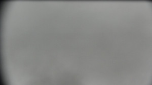 Horský hotel Volareza - Praděd - Vysílač Praděd - 19.2.2026 v 14:01 Horský hotel Volareza - Praděd - Vysílač Praděd - 19.2.2026 v 14:01