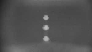 Horský hotel Volareza - Praděd - Vysílač Praděd - 7.3.2026 v 00:01 Horský hotel Volareza - Praděd - Vysílač Praděd - 7.3.2026 v 00:01