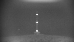 Horský hotel Volareza - Praděd - Vysílač Praděd - 7.3.2026 v 00:31 Horský hotel Volareza - Praděd - Vysílač Praděd - 7.3.2026 v 00:31