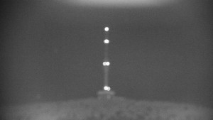 Horský hotel Volareza - Praděd - Vysílač Praděd - 7.3.2026 v 01:31 Horský hotel Volareza - Praděd - Vysílač Praděd - 7.3.2026 v 01:31