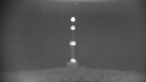 Horský hotel Volareza - Praděd - Vysílač Praděd - 7.3.2026 v 02:01 Horský hotel Volareza - Praděd - Vysílač Praděd - 7.3.2026 v 02:01