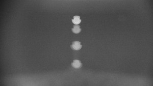 Horský hotel Volareza - Praděd - Vysílač Praděd - 7.3.2026 v 02:31 Horský hotel Volareza - Praděd - Vysílač Praděd - 7.3.2026 v 02:31