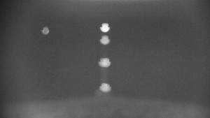 Horský hotel Volareza - Praděd - Vysílač Praděd - 7.3.2026 v 03:31 Horský hotel Volareza - Praděd - Vysílač Praděd - 7.3.2026 v 03:31