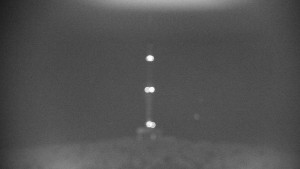 Horský hotel Volareza - Praděd - Vysílač Praděd - 7.3.2026 v 05:01 Horský hotel Volareza - Praděd - Vysílač Praděd - 7.3.2026 v 05:01