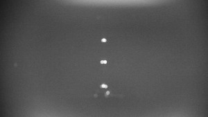 Horský hotel Volareza - Praděd - Vysílač Praděd - 10.3.2026 v 00:01 Horský hotel Volareza - Praděd - Vysílač Praděd - 10.3.2026 v 00:01