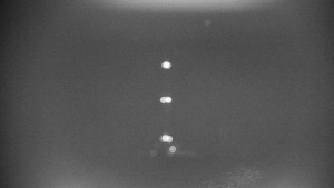 Horský hotel Volareza - Praděd - Vysílač Praděd - 10.3.2026 v 02:01 Horský hotel Volareza - Praděd - Vysílač Praděd - 10.3.2026 v 02:01