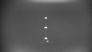 Horský hotel Volareza - Praděd - Vysílač Praděd - 10.3.2026 v 04:01 Horský hotel Volareza - Praděd - Vysílač Praděd - 10.3.2026 v 04:01