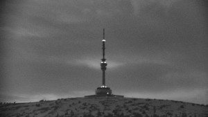 Horský hotel Volareza - Praděd - Vysílač Praděd - 10.3.2026 v 18:31 Horský hotel Volareza - Praděd - Vysílač Praděd - 10.3.2026 v 18:31