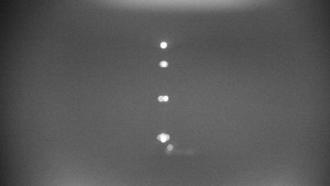 Horský hotel Volareza - Praděd - Vysílač Praděd - 10.3.2026 v 21:01 Horský hotel Volareza - Praděd - Vysílač Praděd - 10.3.2026 v 21:01