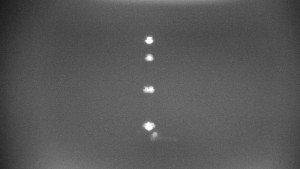 Horský hotel Volareza - Praděd - Vysílač Praděd - 10.3.2026 v 22:01 Horský hotel Volareza - Praděd - Vysílač Praděd - 10.3.2026 v 22:01