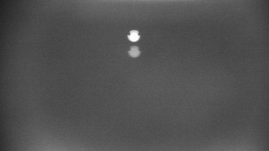 Horský hotel Volareza - Praděd - Vysílač Praděd - 13.3.2026 v 00:01 Horský hotel Volareza - Praděd - Vysílač Praděd - 13.3.2026 v 00:01