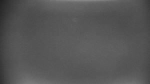 Horský hotel Volareza - Praděd - Vysílač Praděd - 13.3.2026 v 02:01 Horský hotel Volareza - Praděd - Vysílač Praděd - 13.3.2026 v 02:01