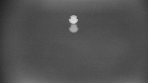 Horský hotel Volareza - Praděd - Vysílač Praděd - 13.3.2026 v 03:01 Horský hotel Volareza - Praděd - Vysílač Praděd - 13.3.2026 v 03:01