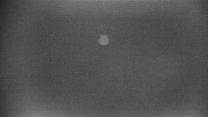 Horský hotel Volareza - Praděd - Vysílač Praděd - 13.3.2026 v 04:01 Horský hotel Volareza - Praděd - Vysílač Praděd - 13.3.2026 v 04:01