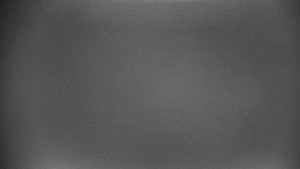 Horský hotel Volareza - Praděd - Vysílač Praděd - 13.3.2026 v 05:01 Horský hotel Volareza - Praděd - Vysílač Praděd - 13.3.2026 v 05:01