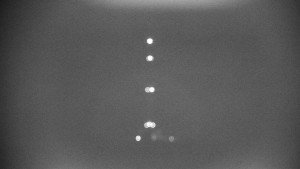 Horský hotel Volareza - Praděd - Vysílač Praděd - 19.3.2026 v 00:01 Horský hotel Volareza - Praděd - Vysílač Praděd - 19.3.2026 v 00:01