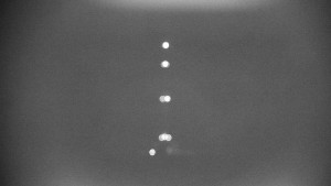 Horský hotel Volareza - Praděd - Vysílač Praděd - 19.3.2026 v 02:01 Horský hotel Volareza - Praděd - Vysílač Praděd - 19.3.2026 v 02:01