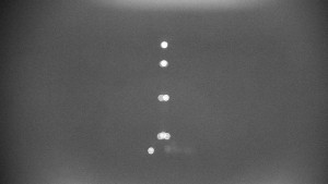 Horský hotel Volareza - Praděd - Vysílač Praděd - 19.3.2026 v 03:01 Horský hotel Volareza - Praděd - Vysílač Praděd - 19.3.2026 v 03:01