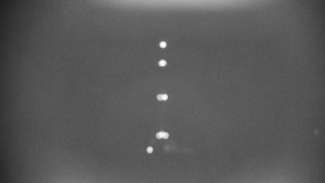 Horský hotel Volareza - Praděd - Vysílač Praděd - 19.3.2026 v 04:01 Horský hotel Volareza - Praděd - Vysílač Praděd - 19.3.2026 v 04:01