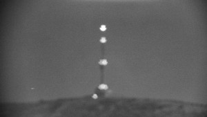 Horský hotel Volareza - Praděd - Vysílač Praděd - 19.3.2026 v 05:01 Horský hotel Volareza - Praděd - Vysílač Praděd - 19.3.2026 v 05:01