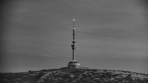 Horský hotel Volareza - Praděd - Vysílač Praděd - 23.3.2026 v 05:01 Horský hotel Volareza - Praděd - Vysílač Praděd - 23.3.2026 v 05:01