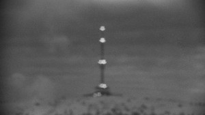 Horský hotel Volareza - Praděd - Vysílač Praděd - 27.3.2026 v 19:01 Horský hotel Volareza - Praděd - Vysílač Praděd - 27.3.2026 v 19:01