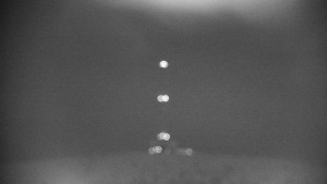 Horský hotel Volareza - Praděd - Vysílač Praděd - 27.3.2026 v 20:01 Horský hotel Volareza - Praděd - Vysílač Praděd - 27.3.2026 v 20:01