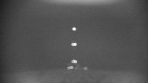 Horský hotel Volareza - Praděd - Vysílač Praděd - 27.3.2026 v 21:31 Horský hotel Volareza - Praděd - Vysílač Praděd - 27.3.2026 v 21:31