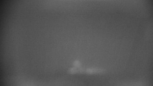 Horský hotel Volareza - Praděd - Vysílač Praděd - 27.3.2026 v 23:31 Horský hotel Volareza - Praděd - Vysílač Praděd - 27.3.2026 v 23:31