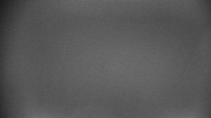 Horský hotel Volareza - Praděd - Vysílač Praděd - 28.3.2026 v 00:01 Horský hotel Volareza - Praděd - Vysílač Praděd - 28.3.2026 v 00:01