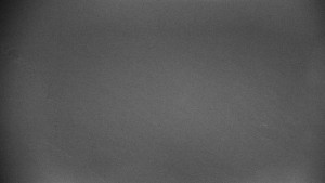 Horský hotel Volareza - Praděd - Vysílač Praděd - 28.3.2026 v 00:31 Horský hotel Volareza - Praděd - Vysílač Praděd - 28.3.2026 v 00:31