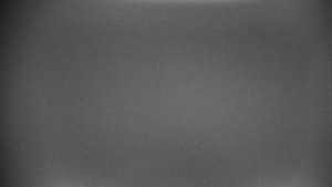 Horský hotel Volareza - Praděd - Vysílač Praděd - 28.3.2026 v 01:01 Horský hotel Volareza - Praděd - Vysílač Praděd - 28.3.2026 v 01:01