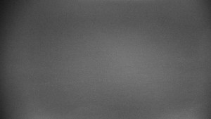 Horský hotel Volareza - Praděd - Vysílač Praděd - 28.3.2026 v 01:31 Horský hotel Volareza - Praděd - Vysílač Praděd - 28.3.2026 v 01:31