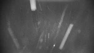 Horský hotel Volareza - Praděd - Vysílač Praděd - 28.3.2026 v 03:01 Horský hotel Volareza - Praděd - Vysílač Praděd - 28.3.2026 v 03:01