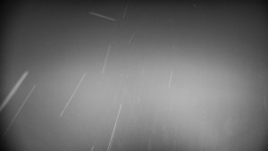 Horský hotel Volareza - Praděd - Vysílač Praděd - 31.3.2026 v 00:01 Horský hotel Volareza - Praděd - Vysílač Praděd - 31.3.2026 v 00:01