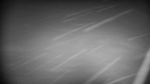 Horský hotel Volareza - Praděd - Vysílač Praděd - 31.3.2026 v 01:01 Horský hotel Volareza - Praděd - Vysílač Praděd - 31.3.2026 v 01:01