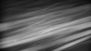 Horský hotel Volareza - Praděd - Vysílač Praděd - 31.3.2026 v 04:01 Horský hotel Volareza - Praděd - Vysílač Praděd - 31.3.2026 v 04:01