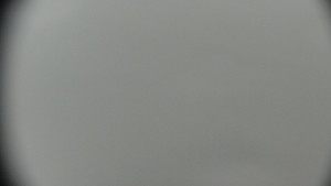 Horský hotel Volareza - Praděd - Vysílač Praděd - 31.3.2026 v 12:01 Horský hotel Volareza - Praděd - Vysílač Praděd - 31.3.2026 v 12:01