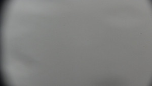 Horský hotel Volareza - Praděd - Vysílač Praděd - 31.3.2026 v 15:01 Horský hotel Volareza - Praděd - Vysílač Praděd - 31.3.2026 v 15:01