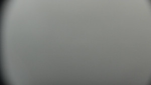 Horský hotel Volareza - Praděd - Vysílač Praděd - 31.3.2026 v 19:01 Horský hotel Volareza - Praděd - Vysílač Praděd - 31.3.2026 v 19:01