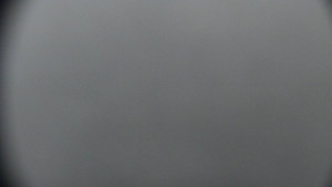 Horský hotel Volareza - Praděd - Vysílač Praděd - 31.3.2026 v 19:31 Horský hotel Volareza - Praděd - Vysílač Praděd - 31.3.2026 v 19:31