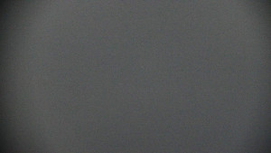 Horský hotel Volareza - Praděd - Vysílač Praděd - 31.3.2026 v 20:01 Horský hotel Volareza - Praděd - Vysílač Praděd - 31.3.2026 v 20:01